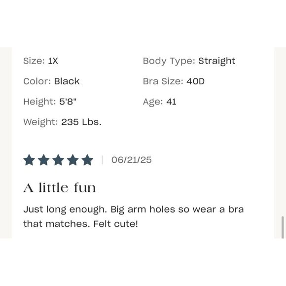 NWT Size XL -The Pippa Mock-Neck Sweater: Extended Shoulder Edition (NWT US$ 98) - Picture 11 of 14